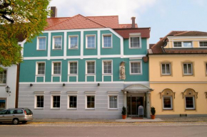 Hotel Florianerhof, Sankt Florian, Österreich